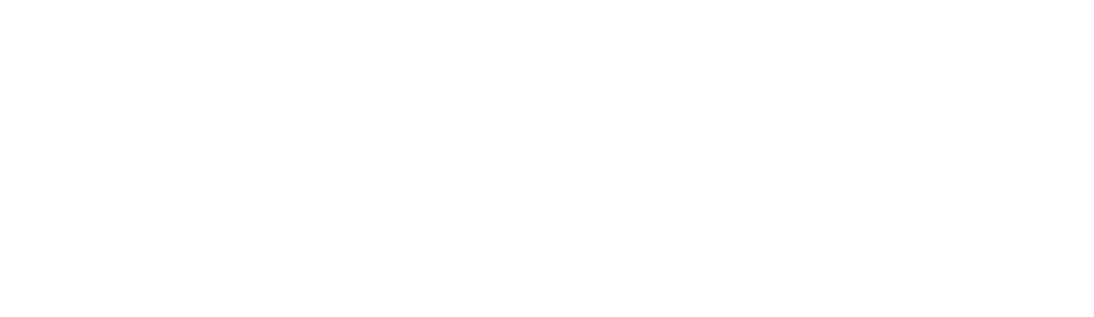 Softasium Logo