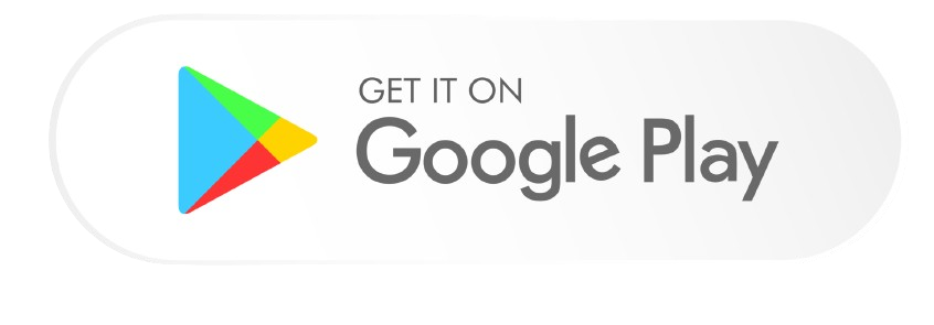 Get it on Google Play